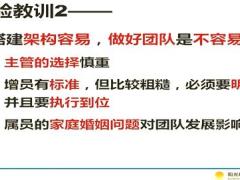 视频保险精英分享活动增员扩入口面谈家访做筛选2.rar