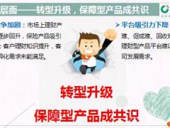 国寿康爱恶性肿瘤疾病保险产品组合介绍47页.ppt