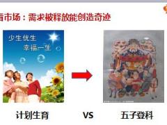中国人寿健康中国康悦加销售逻辑宣导版40页.ppt
