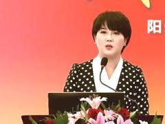 视频保险精英分享活动增员扩入口面谈家访做筛选3.rar