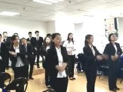 视频晨操朋友别哭.rar