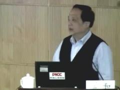 视频培训课程保险未来的知与行.rar