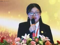 视频保险精英分享目标引领成长.rar
