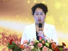 视频保险精英分享我的高端客户经营.rar