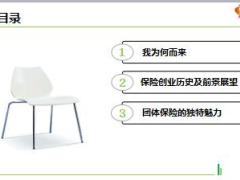团险新人签约班课件2团体保险前景含备注38页.ppt