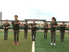 视频晨操大时代.rar