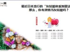 每日快乐早会18年9月28日使用12页.ppt