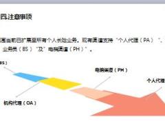 国寿e宝微回执功能作用操作讲解注意事项15页.ppt