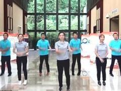 视频晨操梦想的舞台国寿版.rar