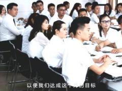 视频个险渠道周经营工作模式活动量管理列月名单.rar