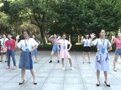 视频晨操卡路里.rar