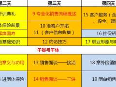 团险新人签约班26课程表2页.xls