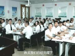 视频个险渠道周经营工作模式集中电话约访.rar