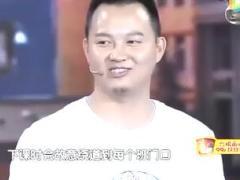 视频汶川地震幸存者演讲女同桌临死前说了一句遗言.rar