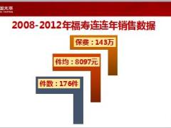 太平福寿连连2019款大众版销售逻辑34页.ppt