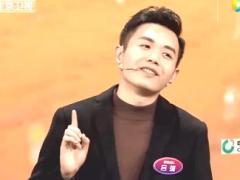 视频演讲每个为梦打拼的人就是城市最真实的模样.rar
