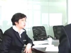 视频分享创新旅说理念分享.rar