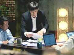 视频重疾观念别让爱过期.rar