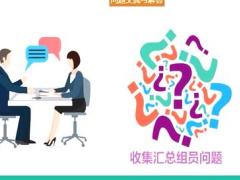 视频周经营微课小组早会运作.rar