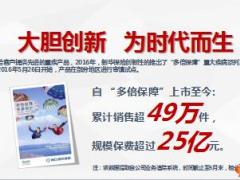 2018新华多倍保障七步销售流程一19页.ppt