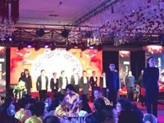 视频新春年会晨操恭喜发大财.rar