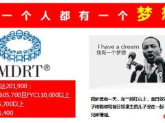 华夏人寿华夏红产品简易销售法及案例解析34页.ppt