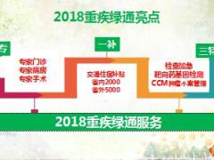 泰康人寿绿通周训练3如何讲好三专一补三特权8页.ppt