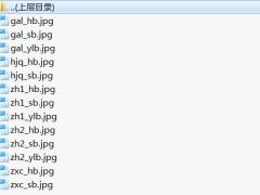 2018中国人寿增员工具包广告宣传支持2.rar