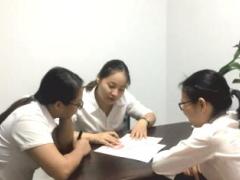 视频实战演练三三演练.rar