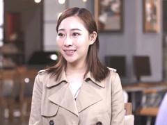 视频保险行业不要让你的偏见限制了你的选择.rar