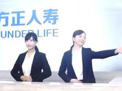 视频北大方正人寿P800招聘宣传片.rar