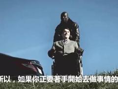 视频小短片别再说但是英文中字.rar