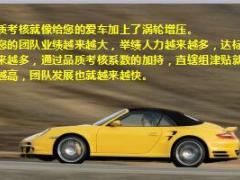 中国人寿制度经营3.0组经理直辖组津贴解析9页.ppt