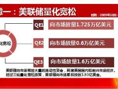 2018焦虑年宏观经济形势分析102页.ppt