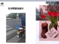 每日快乐早会18年10月26日使用12页.ppt