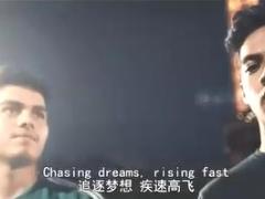 视频短片一路前行英文中字.rar