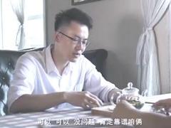 视频微电影完整版为如果买单国寿版.rar