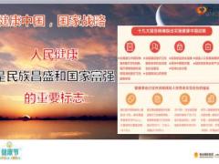 阳光健康管理三卡服务内容介绍宣导47页.ppt