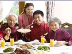 麦肯锡2018中国保险业白皮书50页.rar