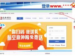 信泰保险计划书投保保全操作指引60页.ppt
