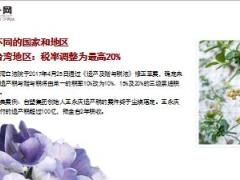 全球遗产税概览23页.ppt