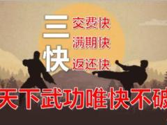 2019国寿鑫享金生年金保险优势三快三高介绍23页.ppt
