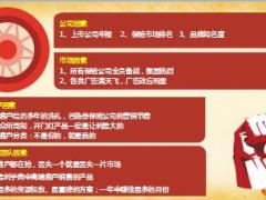 2019省分公司开门红安排部署业务节奏前期准备推动举措40页.ppt