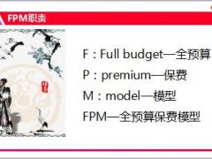 2019开门红FPM职责实施流程主体成果14页.ppt