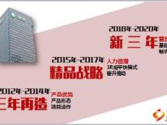 2019年重要工作一季度重要工作47页.ppt