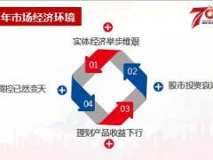 2019开门红国寿鑫享金生产品上市宣导片44页.ppt