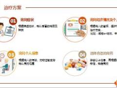 合众重疾险真爱幸福2017壹号综合壹号宝贝多多宝特色形态客户群体39页.ppt