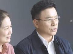 视频中国人寿CBA品牌广告历练.rar