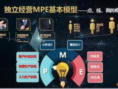 健康险销售逻辑经理人成长路径国寿版12页.ppt