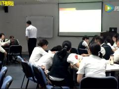 视频分享讲解保险产说会实施技巧.rar
